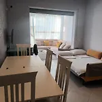 Modern In Lungomare, With Amazing Sea View *