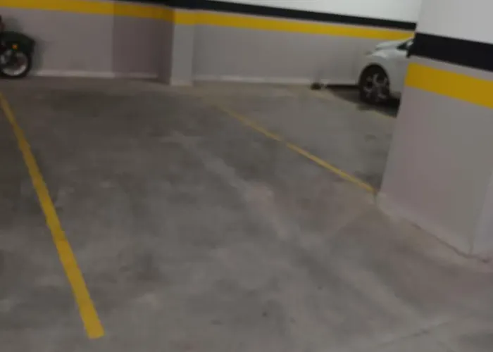 Modern In Lungomare, With Amazing Sea View Vlorë