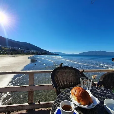 Modern In Lungomare, With Amazing Sea View *